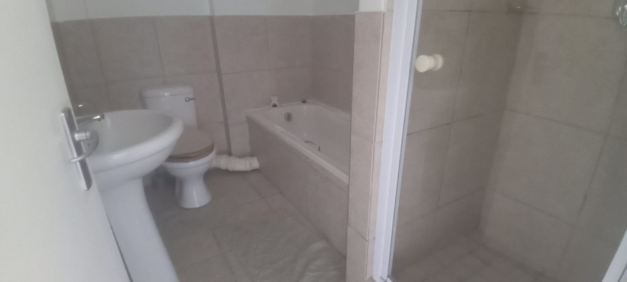 1 Bedroom Property for Sale in Maitland Western Cape